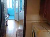 Satılır 5 otaqlı köhnə tikili 120 m², Əhmədli m., photo 7 from 8