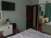Satılır 5 otaqlı köhnə tikili 120 m², Əhmədli m., photo 8 from 8