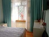 Satılır 5 otaqlı köhnə tikili 120 m², Əhmədli m., photo 3 from 8