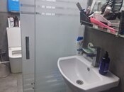 İcarəyə verilir 1 otaqlı köhnə tikili 30 m², İçəri Şəhər m., photo 6 from 6