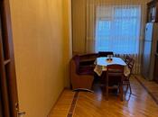 İcarəyə verilir 3 otaqlı yeni tikili 140 m², Nərimanov r., photo 3 from 8
