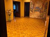 İcarəyə verilir 3 otaqlı yeni tikili 140 m², Nərimanov r., photo 2 from 8