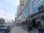 Сдаётся  объект 600 м², м. Шах Исмаил Хатаи, photo 1 from 6