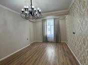 Satılır 2 otaqlı yeni tikili 83 m², Nərimanov r., photo 3 from 8