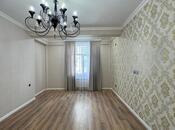 Satılır 2 otaqlı yeni tikili 83 m², Nərimanov r., photo 2 from 8