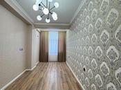Satılır 2 otaqlı yeni tikili 83 m², Nərimanov r., photo 1 from 8