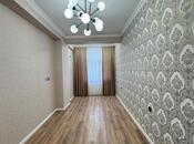 Satılır 2 otaqlı yeni tikili 83 m², Nərimanov r., photo 4 from 8