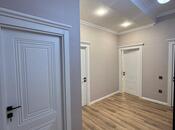 Satılır 2 otaqlı yeni tikili 83 m², Nərimanov r., photo 8 from 8
