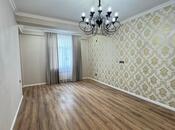 Satılır 2 otaqlı yeni tikili 83 m², Nərimanov r., photo 6 from 8