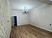 Satılır 2 otaqlı yeni tikili 83 m², Nərimanov r., photo 5 from 8