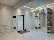 Satılır 2 otaqlı yeni tikili 110 m², Nəriman Nərimanov m., photo 8 from 8