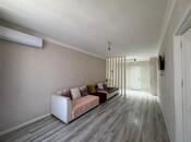 Satılır 3 otaqlı köhnə tikili 70 m², Elmlər Akademiyası m., photo 2 from 8