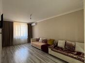 Satılır 3 otaqlı köhnə tikili 70 m², Elmlər Akademiyası m., photo 1 from 8