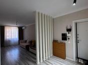 Satılır 3 otaqlı köhnə tikili 70 m², Elmlər Akademiyası m., photo 3 from 8