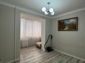 Satılır 3 otaqlı köhnə tikili 70 m², Elmlər Akademiyası m., photo 8 from 8
