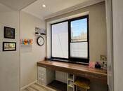 Satılır 3 otaqlı köhnə tikili 70 m², Elmlər Akademiyası m., photo 7 from 8