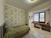 Satılır 3 otaqlı köhnə tikili 70 m², Elmlər Akademiyası m., photo 5 from 8
