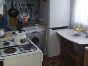 Satılır 2 otaqlı köhnə tikili 45 m², Bakıxanov q., photo 8 from 8