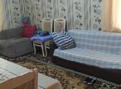 Satılır 2 otaqlı köhnə tikili 45 m², Bakıxanov q., photo 4 from 8