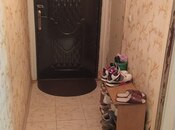 Satılır 2 otaqlı köhnə tikili 45 m², Bakıxanov q., photo 3 from 8