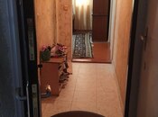 Satılır 2 otaqlı köhnə tikili 45 m², Bakıxanov q., photo 6 from 8