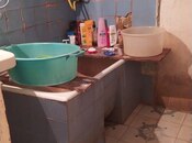 Satılır 2 otaqlı köhnə tikili 45 m², Bakıxanov q., photo 7 from 8