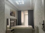 Продаётся 2-комн. новостройка 65 м², м. Нариман Нариманов, photo 8 from 8