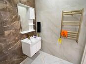 İcarəyə verilir 2 otaqlı yeni tikili 55 m², Xətai r., photo 7 from 8