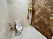 İcarəyə verilir 2 otaqlı yeni tikili 55 m², Xətai r., photo 8 from 8