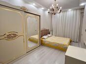 İcarəyə verilir 2 otaqlı yeni tikili 55 m², Xətai r., photo 4 from 8