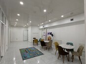 Продаётся  объект 250 м², м. Иншаатчылар, photo 2 from 8
