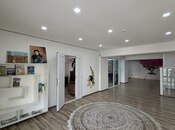Продаётся  объект 250 м², м. Иншаатчылар, photo 4 from 8