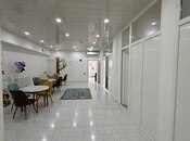 Продаётся  объект 250 м², м. Иншаатчылар, photo 3 from 8
