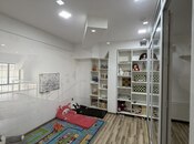 Продаётся  объект 250 м², м. Иншаатчылар, photo 5 from 8