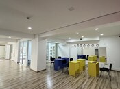 Продаётся  объект 250 м², м. Иншаатчылар, photo 8 from 8