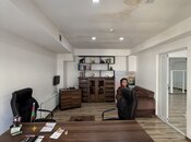 Продаётся  объект 250 м², м. Иншаатчылар, photo 7 from 8