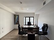 Продаётся  объект 250 м², м. Иншаатчылар, photo 6 from 8
