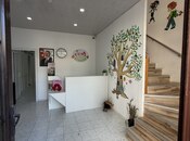 Продаётся  объект 250 м², м. Иншаатчылар, photo 1 from 8
