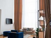 Satılır 1 otaqlı həyət evi/bağ evi 250 m², Xəzər r., photo 8 from 8