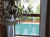 Satılır 1 otaqlı həyət evi/bağ evi 250 m², Xəzər r., photo 5 from 8