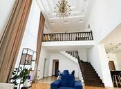 Satılır 1 otaqlı həyət evi/bağ evi 250 m², Xəzər r., photo 3 from 8