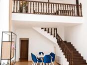 Satılır 1 otaqlı həyət evi/bağ evi 250 m², Xəzər r., photo 4 from 8
