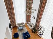 Satılır 1 otaqlı həyət evi/bağ evi 250 m², Xəzər r., photo 2 from 8