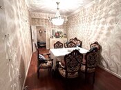 Сдаётся 3-комн. новостройка 90 м², м. Ахмедлы, photo 2 from 8