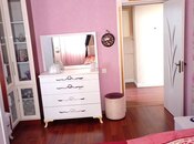 Сдаётся 3-комн. новостройка 90 м², м. Ахмедлы, photo 7 from 8
