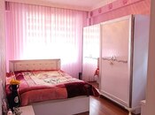Сдаётся 3-комн. новостройка 90 м², м. Ахмедлы, photo 4 from 8