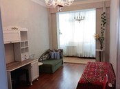 Сдаётся 3-комн. новостройка 90 м², м. Ахмедлы, photo 8 from 8