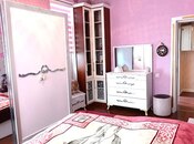 Сдаётся 3-комн. новостройка 90 м², м. Ахмедлы, photo 5 from 8