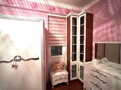 Сдаётся 3-комн. новостройка 90 м², м. Ахмедлы, photo 6 from 8