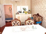 Сдаётся 3-комн. новостройка 90 м², м. Ахмедлы, photo 3 from 8